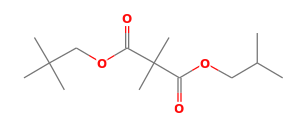 C14H26O4