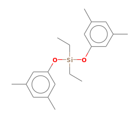 C20H28O2Si