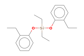 C20H28O2Si