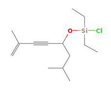 C14H25ClOSi