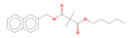 C21H26O4