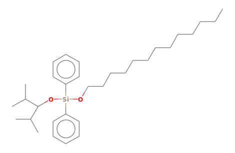 C32H52O2Si