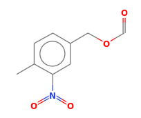 C9H9NO4