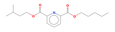 C17H25NO4