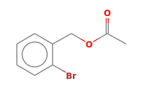 C9H9BrO2