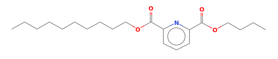 C21H33NO4