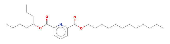 C27H45NO4