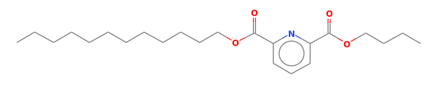 C23H37NO4