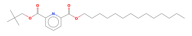 C26H43NO4