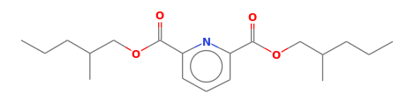 C19H29NO4