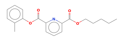 C19H21NO4