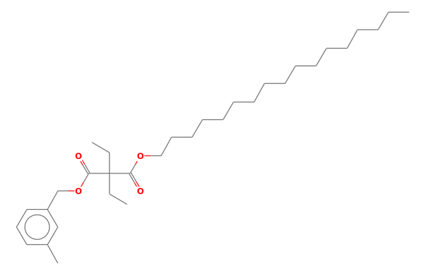 C32H54O4