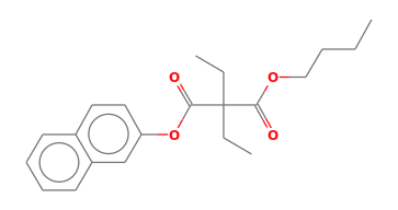 C21H26O4