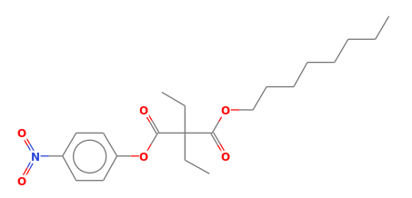 C21H31NO6