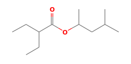 C12H24O2