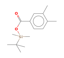 C15H24O2Si