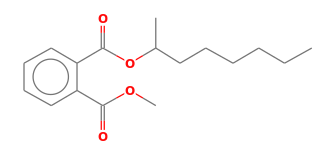 C17H24O4