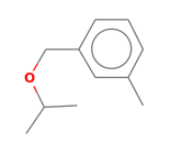 C11H16O