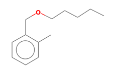 C13H20O