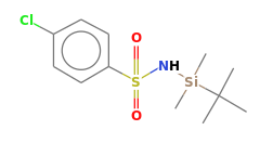 C12H20ClNO2SSi