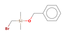 C10H15BrOSi