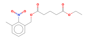 C15H19NO6