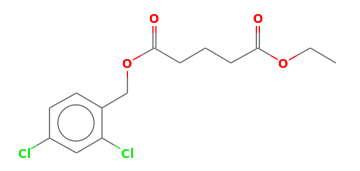 C14H16Cl2O4