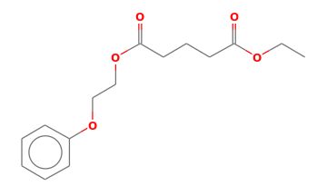 C15H20O5