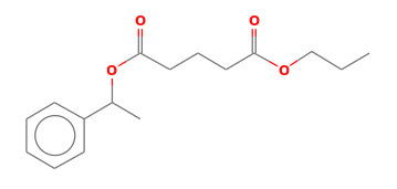 C16H22O4