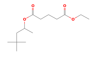 C14H26O4