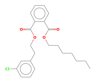 C23H27ClO4