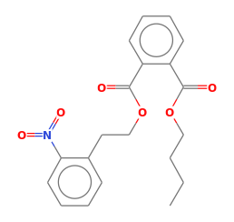 C20H21NO6