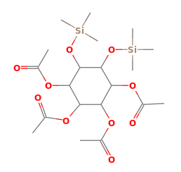 C20H36O10Si2