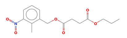 C15H19NO6