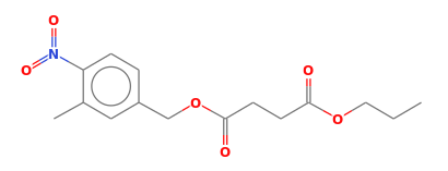 C15H19NO6