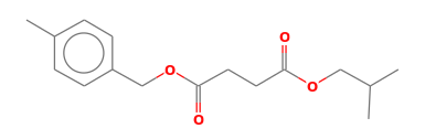 C16H22O4