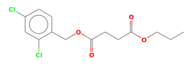 C14H16Cl2O4