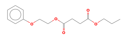 C15H20O5