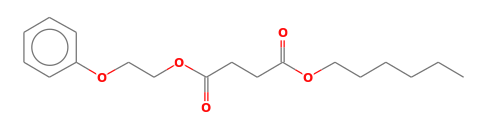 C18H26O5