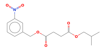 C15H19NO6