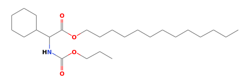 C25H47NO4