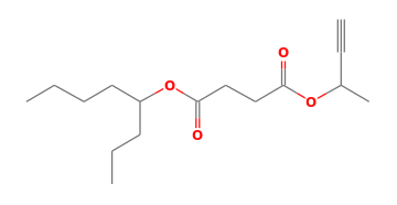 C16H26O4