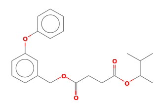 C22H26O5