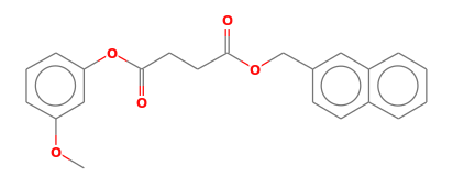 C22H20O5