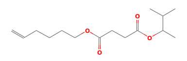 C15H26O4