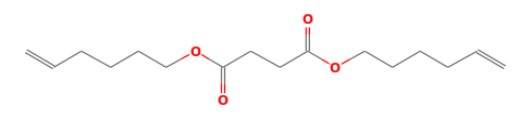 C16H26O4