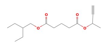 C15H24O4