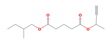 C14H22O4