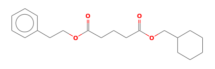 C20H28O4