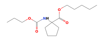 C15H27NO4